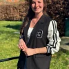 Blazer Caitlin black