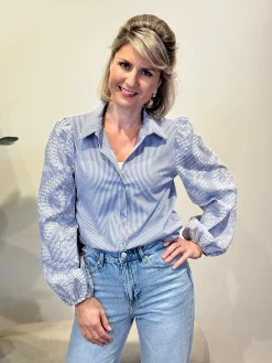 Blouse Amy