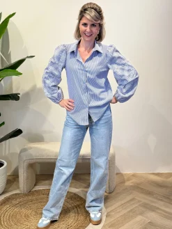 Blouse Amy