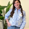 Blouse Estelle