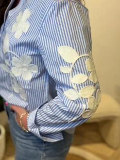Blouse Estelle
