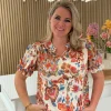 Blouse Jennifer