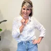 Blouse Selena