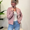 Bomberjasje Lena roze