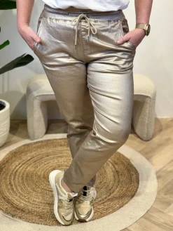 Broek Laury