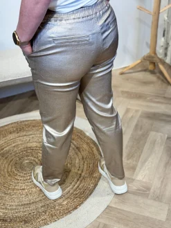 Broek Laury