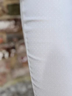Broek Liva beige