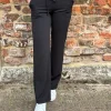 Broek Philou zwart