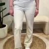 Broek Sanne kit travelstof