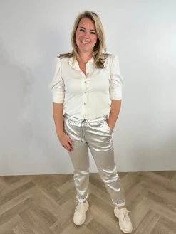 Broek Sophie