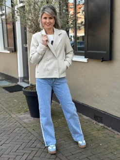 Jeans Kyana