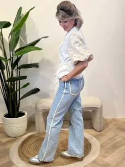 Jeans Kyana