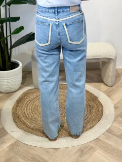 Jeans Kyana