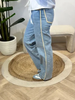 Jeans Kyana