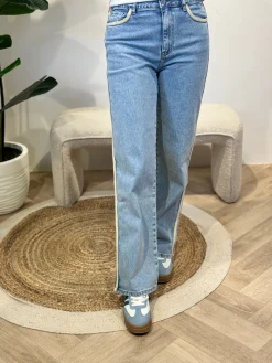 Jeans Kyana