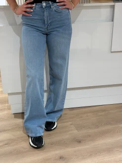 Jeans Madison lengtemaat 32 – Only