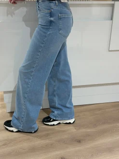 Jeans Madison lengtemaat 34 – Only