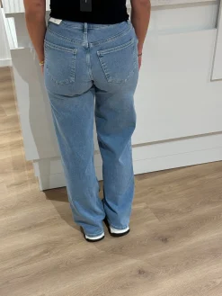 Jeans Madison lengtemaat 34 – Only