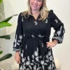 Jurkje Priscilla