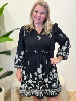 Jurkje Priscilla