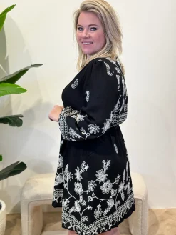 Jurkje Priscilla