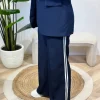 Pantalon Indy navy