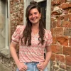 Shirtje Carola koraal