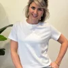 Shirtje Joli white