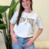 Shirtje New York