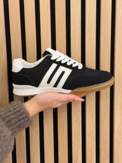 Sneakers Gitte