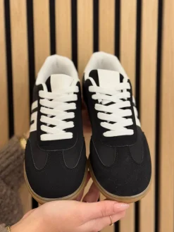 Sneakers Gitte