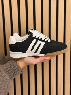 Sneakers Gitte