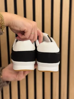 Sneakers Gitte