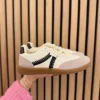 Sneakers Lian