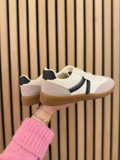 Sneakers Lian
