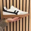 Sneakers Nadine