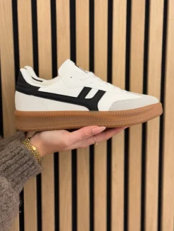 Sneakers Nadine