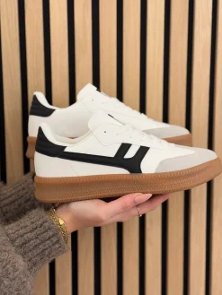Sneakers Nadine