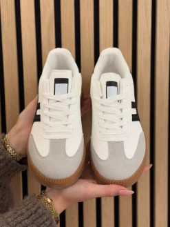 Sneakers Nadine