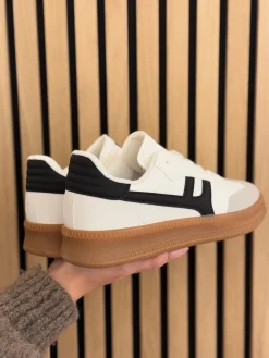 Sneakers Nadine