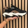 Sneakers Polly black