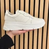 Sneakers white Jana