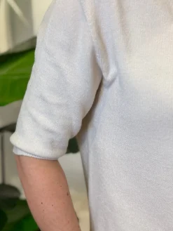 Truitje Naomi beige