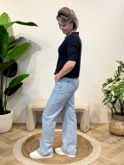 Truitje Naomi navy