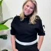 Truitje Noelle