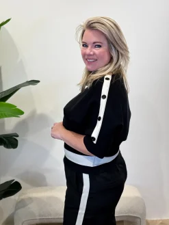 Truitje Noelle