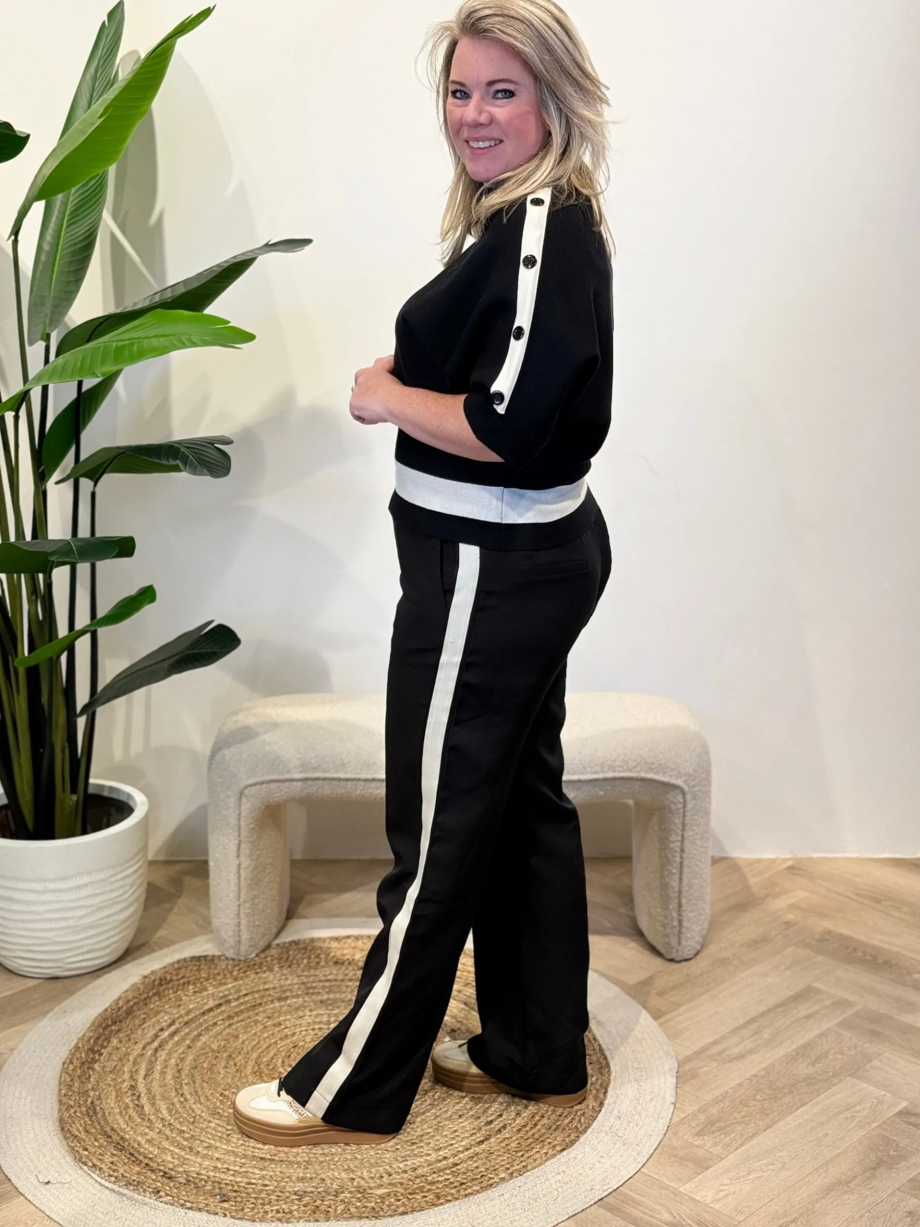Truitje Noelle