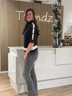 Truitje Noelle