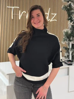 Truitje Noelle
