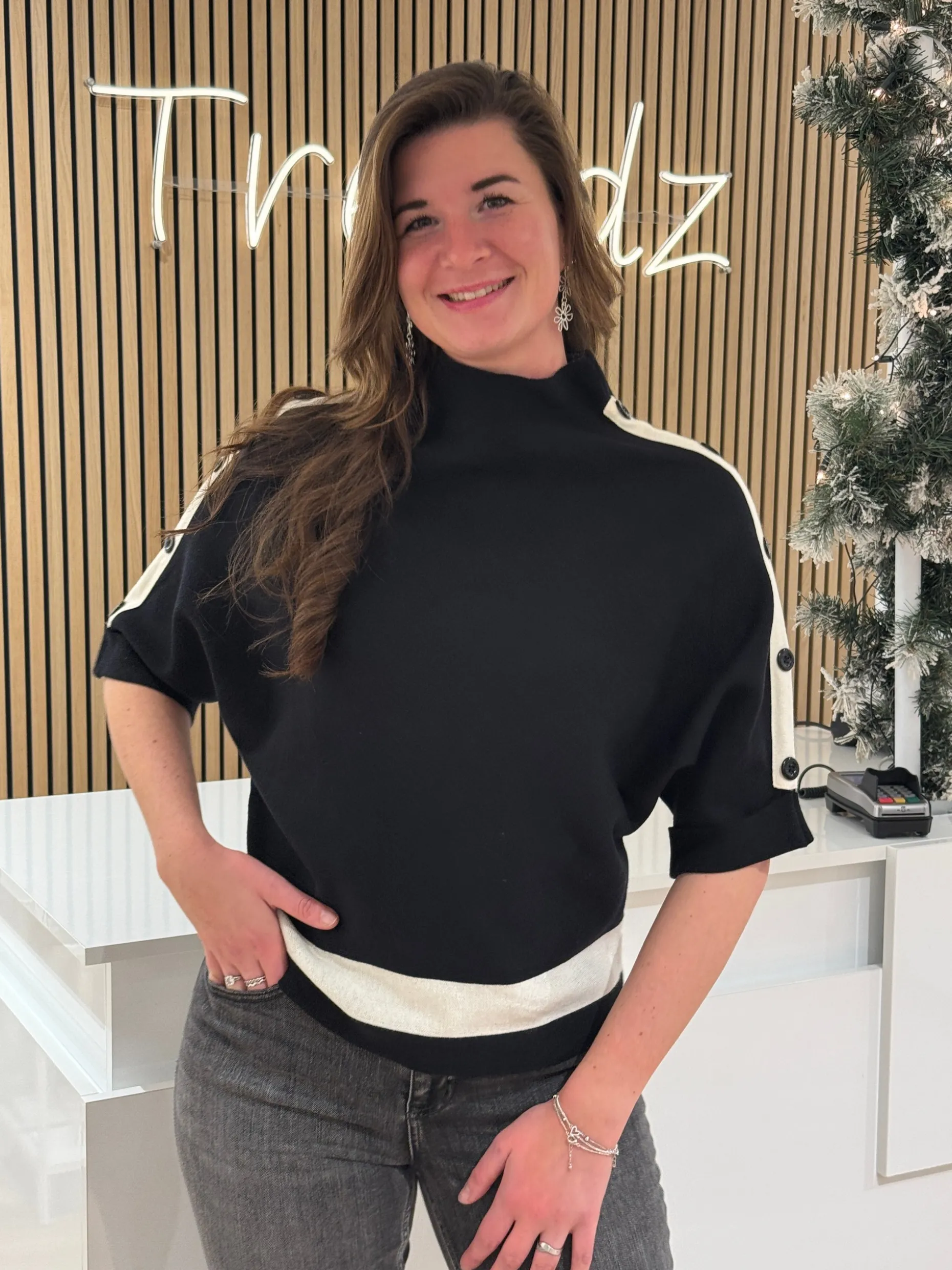 Truitje Noelle